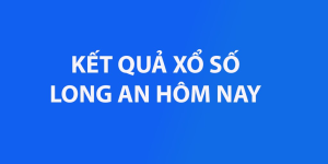 Xổ Số Miền Trung - Hướng Dẫn Cách Chơi Hiệu Quả